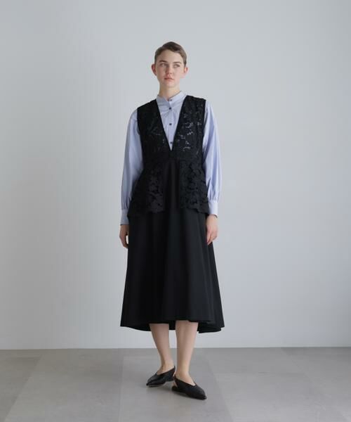 アドーア(ADORE) ワンピース | 通販・人気ランキング - 価格.com