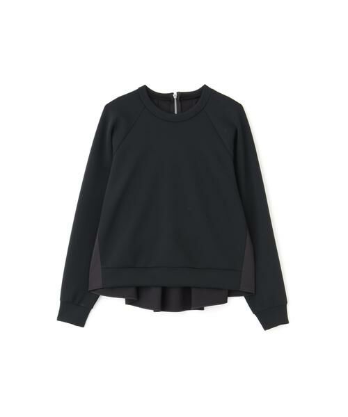 セール】 ◇モノテックカットソー （カットソー）｜ADORE / アドーア