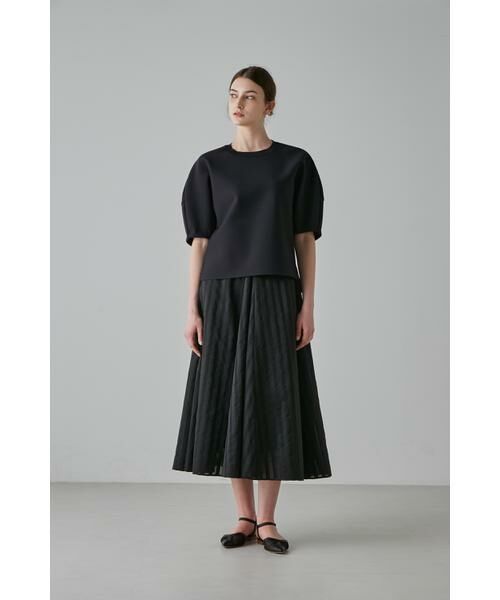 セール】 エアーライトニットプルオーバー （ニット・セーター