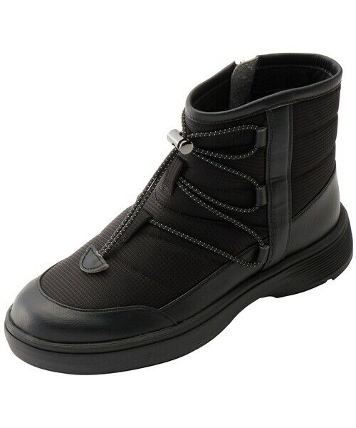 セール】 ペダラ レディース GORE-TEX防水 2E （ブーツ（ロング丈