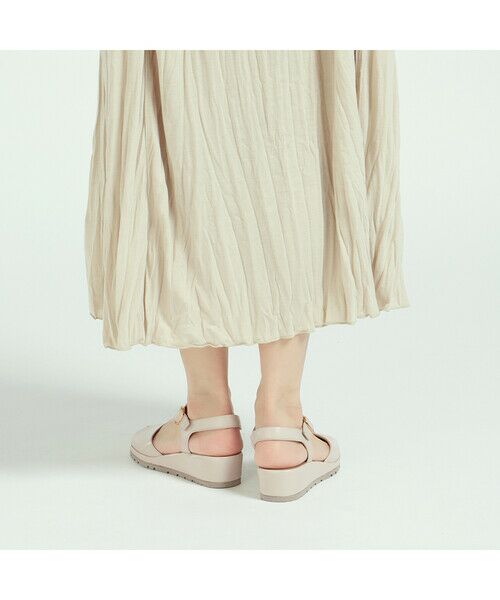 ペダラ レディース 2E （サンダル）｜ASICS WALKING / アシックス