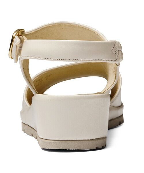 ペダラ レディース 2E （サンダル）｜ASICS WALKING / アシックス