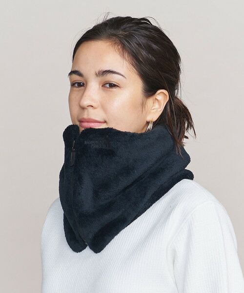 THE NORTH FACE＞VERSA MID ネックゲイター （マフラー・ショール