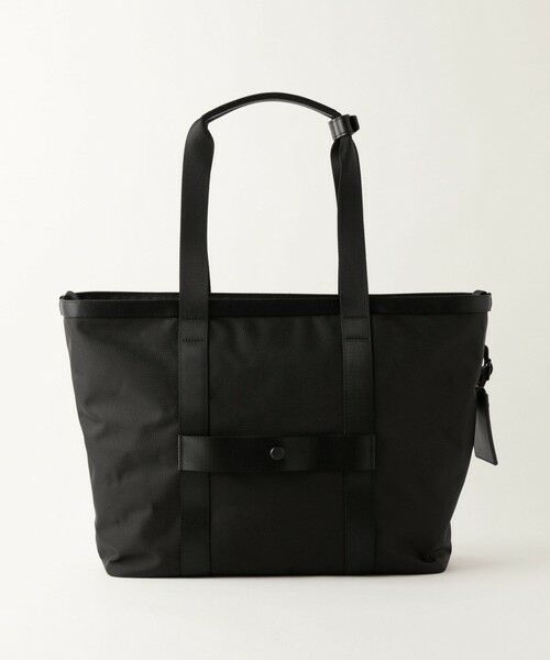 別注】＜TUMI×green label relaxing＞トートバッグ （トートバッグ