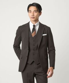 green label relaxing / グリーンレーベル リラクシング （メンズ