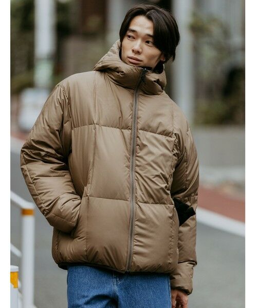 バイヤー厳選 冬アウター | ファッション通販 タカシマヤファッション