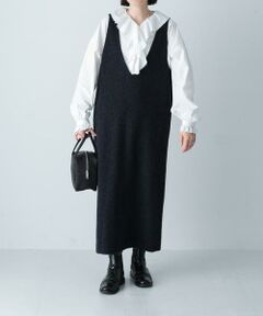 かぐれ / かぐれ （レディース） ワンピース | ファッション通販