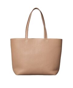 エテルノ】レザートートバッグ L 本革 A4サイズ ビジネスバッグ（商品