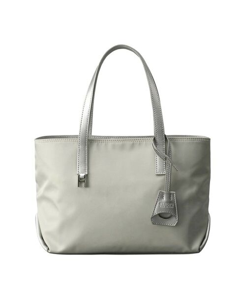 リベロ】ナイロン トートバッグ M（商品番号：P25-39313） （トート