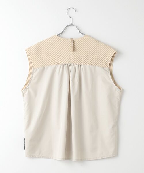 セール】 【OUTLET】【INGEBORG×Go with DUVETICA】METAURO（メタウロ