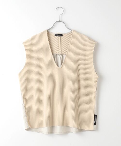 セール】 【OUTLET】【INGEBORG×Go with DUVETICA】METAURO（メタウロ