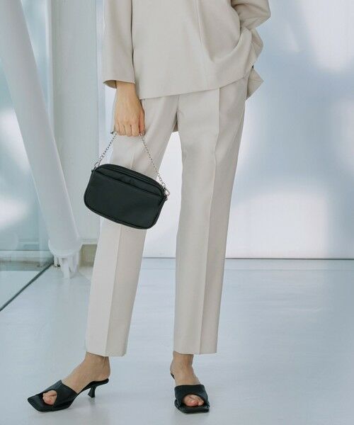 セール】 【洗える・WEB限定カラーあり】 ウールミルドサキソニー