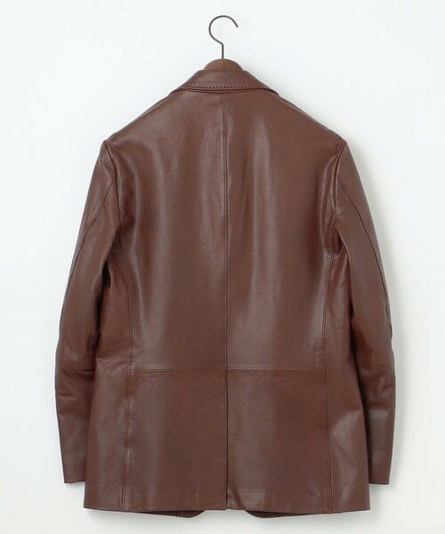 セール】 【長く育てたいサスティナブルなレザー】ベジタブル