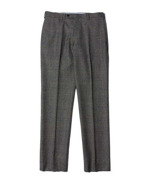 セール】 【ウォッシャブル可】トリートメントウール ストレッチグレナ