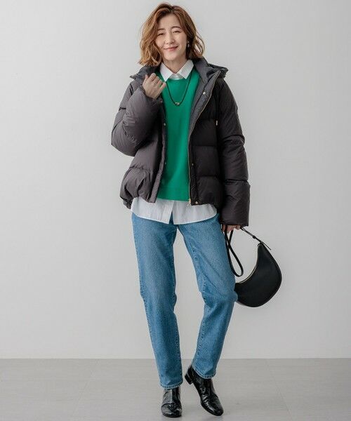 セール】 【WEB&一部店舗限定カラーあり/Oggi2月号掲載】カラー