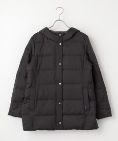 Mademoiselle NON NON - 2025春夏新作アウター | ファッション通販