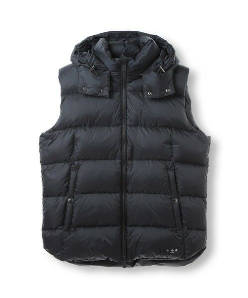 タトラス ダウンベスト」の人気商品一覧 | 安い商品を通販サイトから