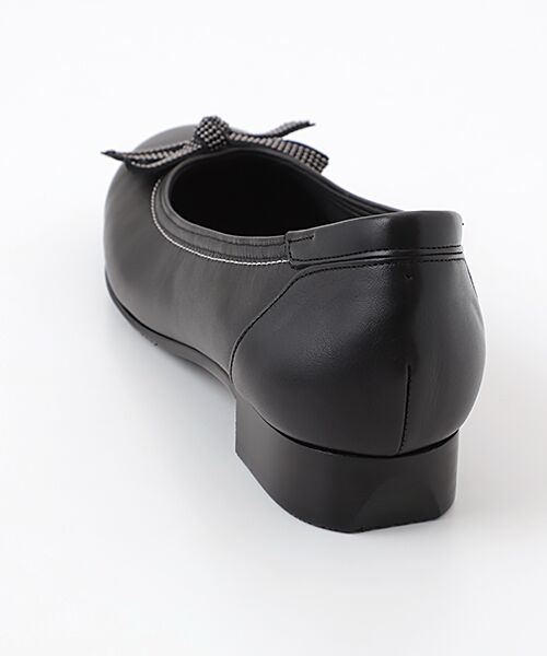 パンプス （パンプス）｜MIHAMA / ミハマ ファッション通販 タカシマヤ