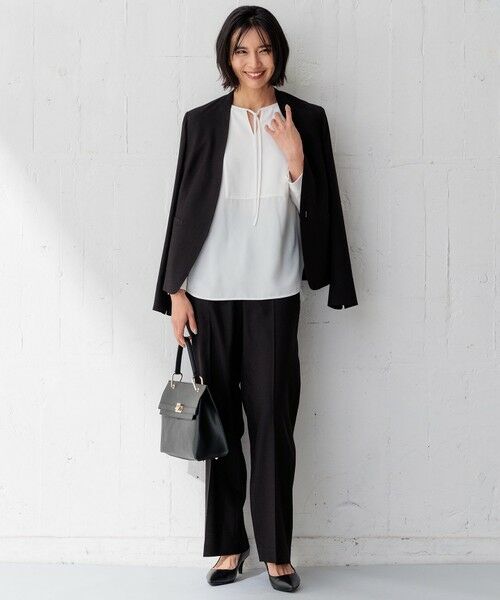 セール】 【洗える/セットアップ対応】アイアスマットストレッチ ノー