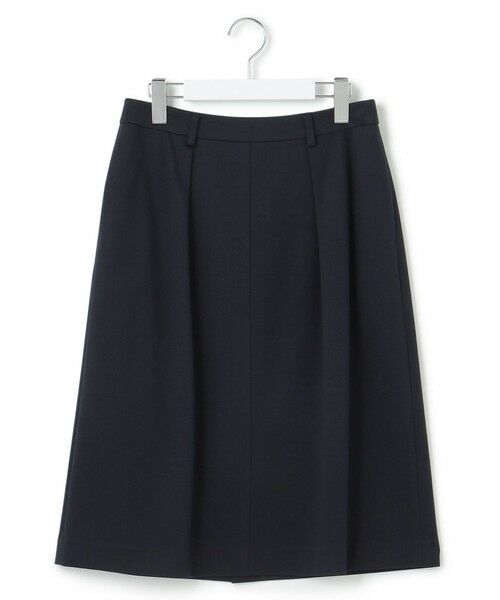 セール】 【セットアップ対応/洗える】トリアセジャージーセットアップ