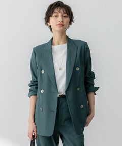 23区 / ニジュウサンク （レディース） テーラードジャケット