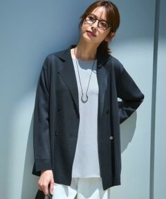 23区 / ニジュウサンク （レディース） テーラードジャケット