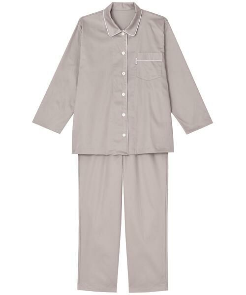 楽天市場】睡眠科学の通販