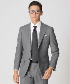 セール】 Paul Stuart / ポール・スチュアート （メンズ） スーツ