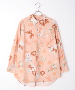 PINK HOUSE / ピンクハウス（条件：ネコ、在庫無し含む