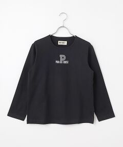 PINK HOUSE - 《NEW》秋の新作が続々登場！ | ファッション通販