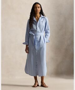 POLO RALPH LAUREN / ポロ ラルフ ローレン （レディース） ワンピース