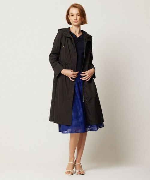 セール】 ENVELOPE コート （その他アウター）｜TOCCA / トッカ