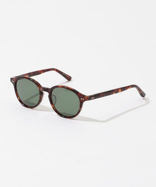 kearny GRANT ボストンサングラス （サングラス・メガネ