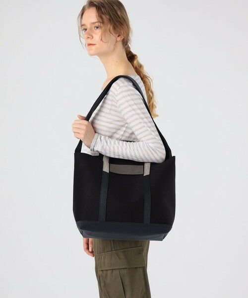 セール】 zattu KINAX 2-wayトートバッグ （トートバッグ