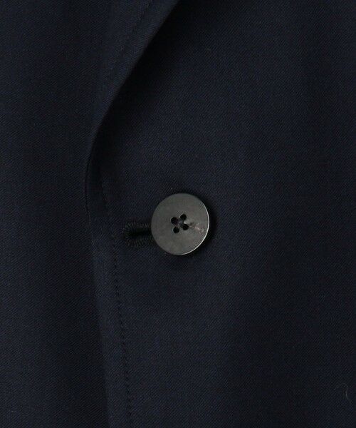 セール】 ゼニア テーラードジャケット （テーラードジャケット