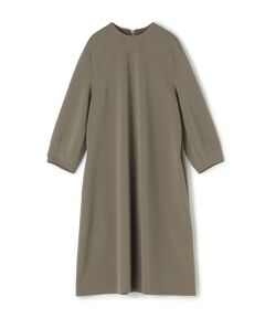 Ballsey | TOMORROWLAND / トゥモローランド （レディース