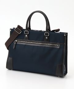 ナビ （ビジネスバッグ）｜TAKEO KIKUCHI Bags ＆ Leather Goods