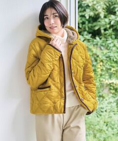 その他アウター（条件：イエロー系）| ファッション通販 タカシマヤ