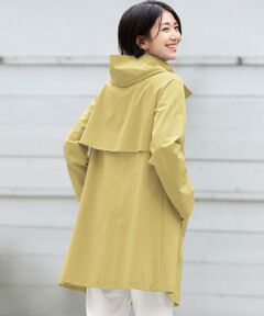 その他アウター（条件：イエロー系）| ファッション通販 タカシマヤ
