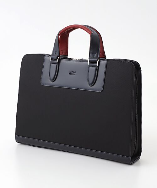 ムーヴ （ビジネスバッグ）｜TAKEO KIKUCHI Bags ＆ Leather Goods