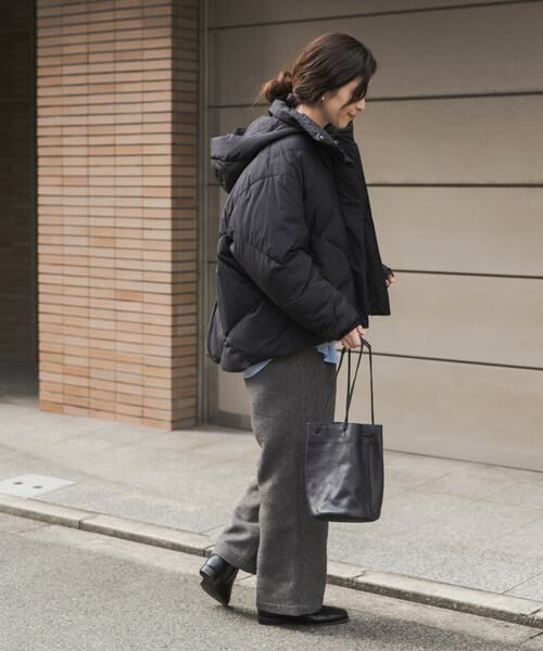 セール】 グリーンダウン撥水2WAYジャケット （ダウンジャケット