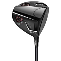Srixon Men's Zxi Driver | TGW