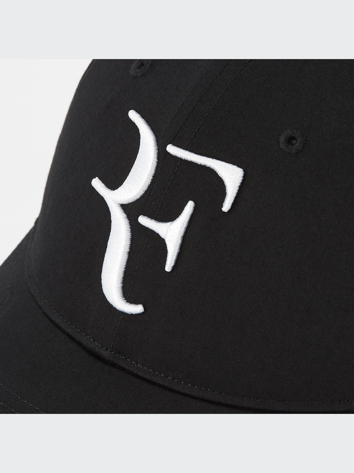 ユニクロ公式 | RF キャップ