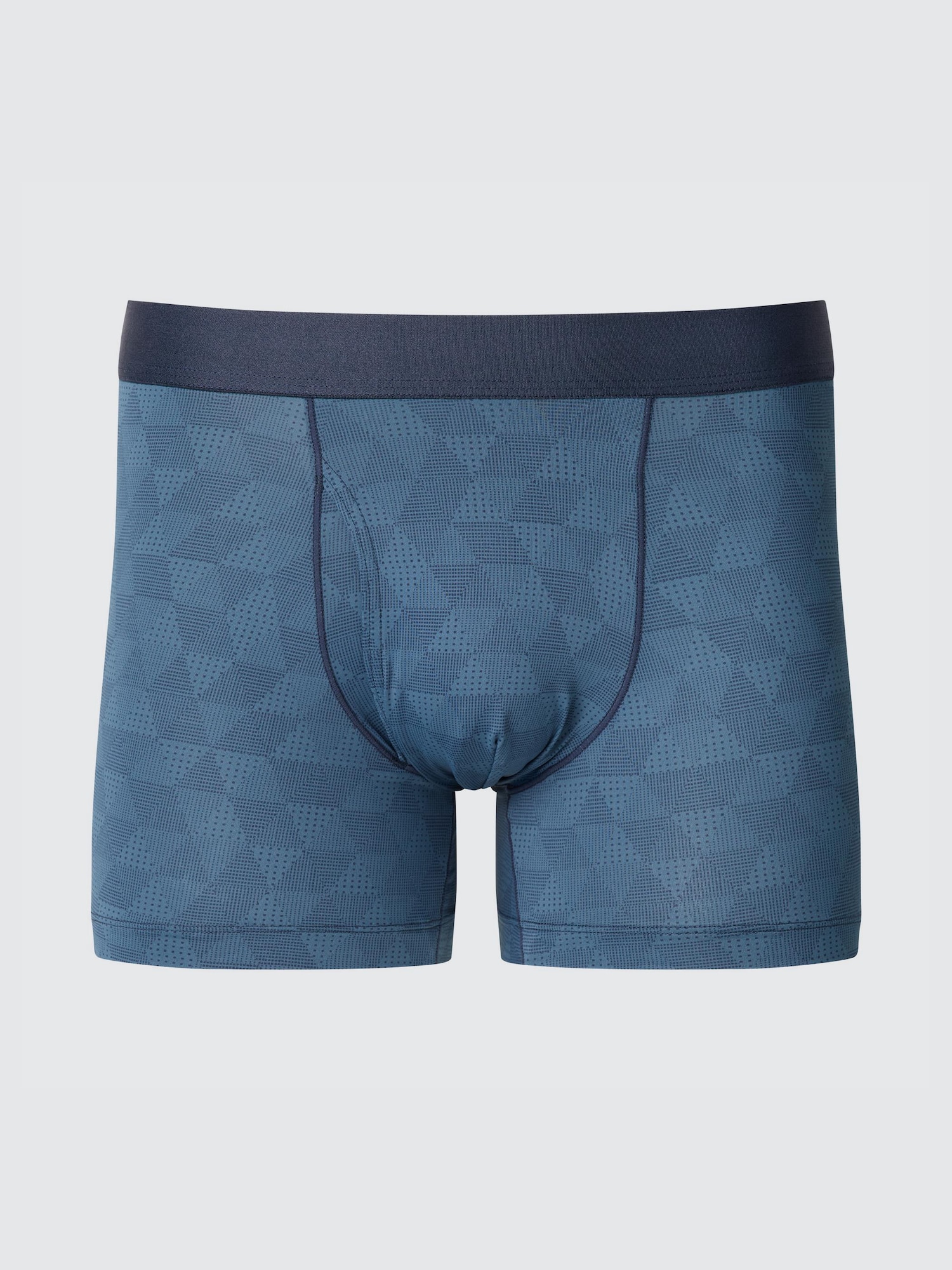 エアリズム ボクサーパンツ L/XL 50点セット ユニクロ公式 | エア