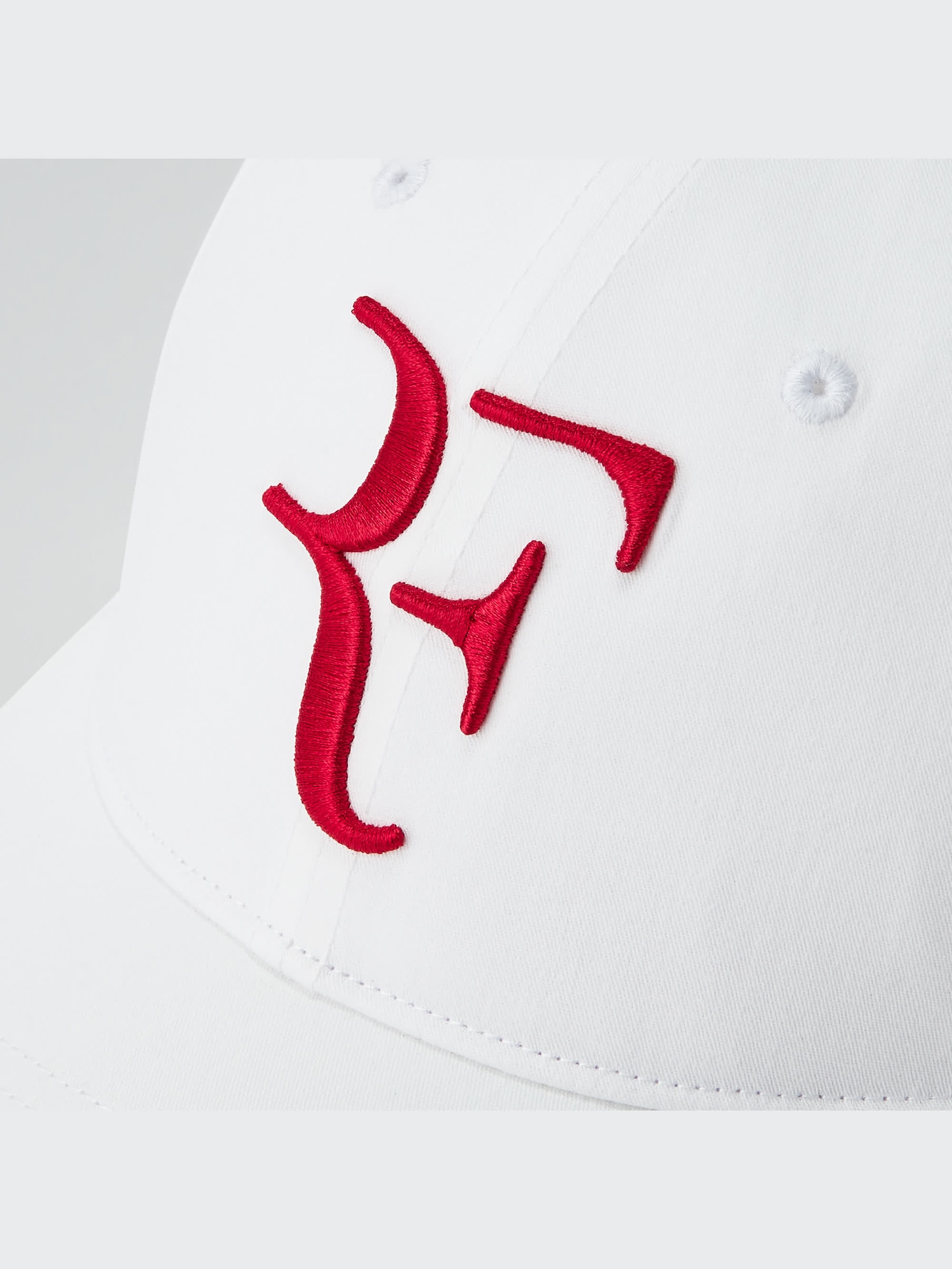 ユニクロ公式 | RFキャップ