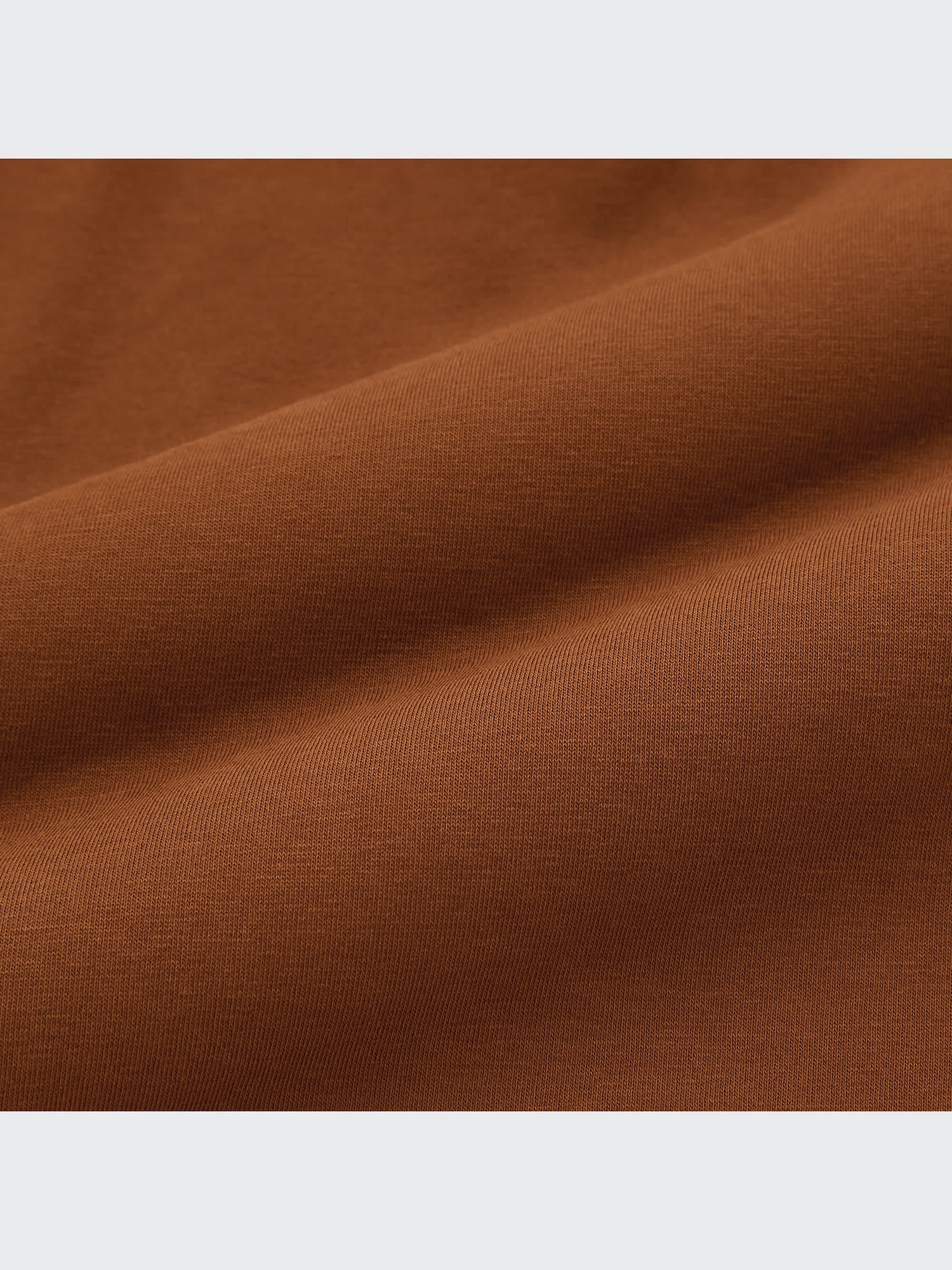 ユニクロ公式 | エアリズムコットンブラキャミソール