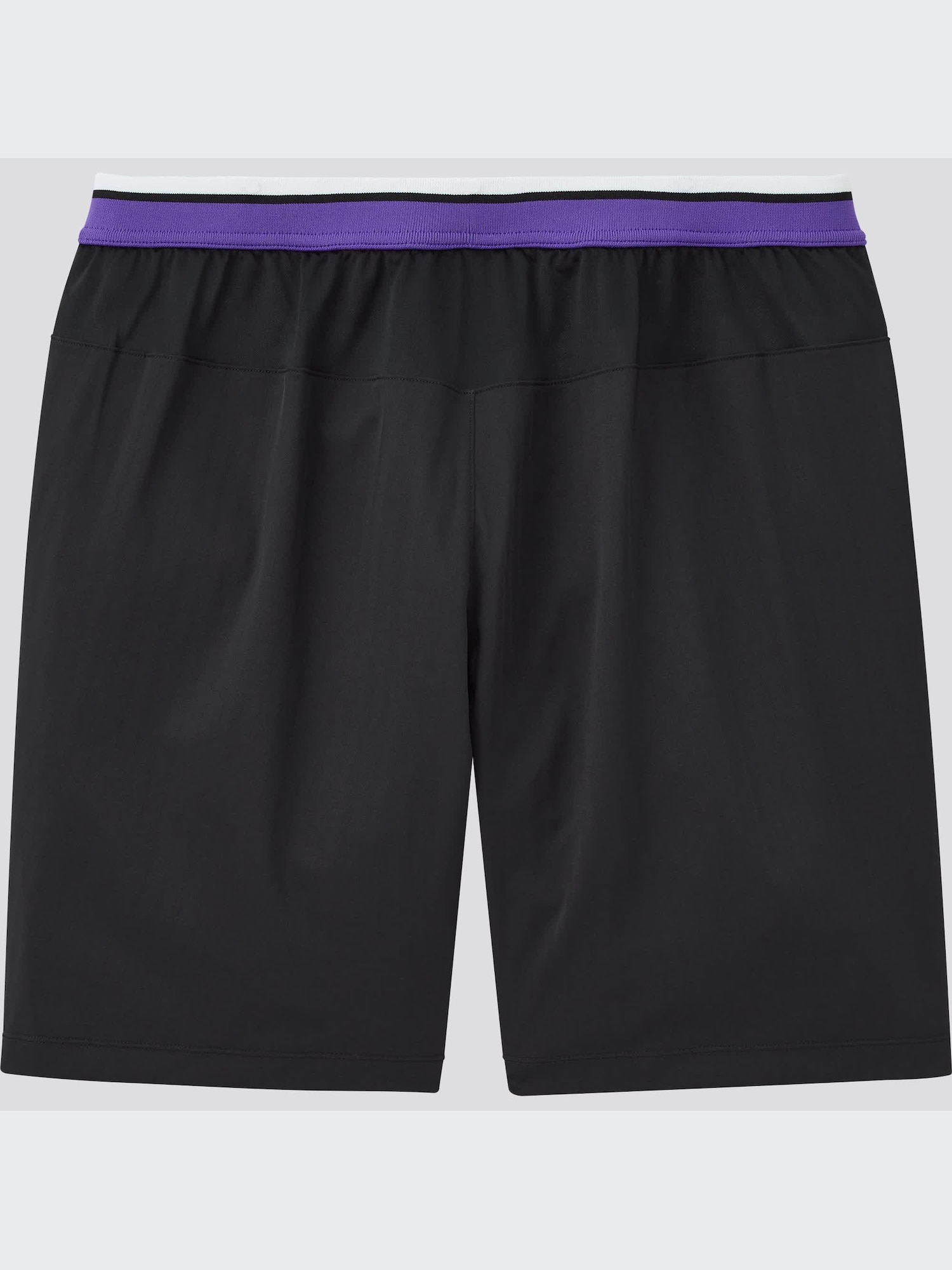 ユニクロ公式 | RFドライショートパンツ