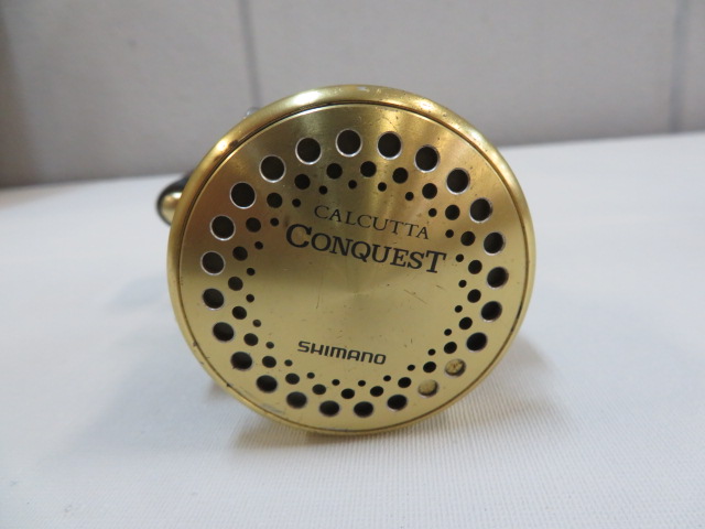 01カルカッタコンクエスト100 | アウトドア用品・アウトドアグッズの