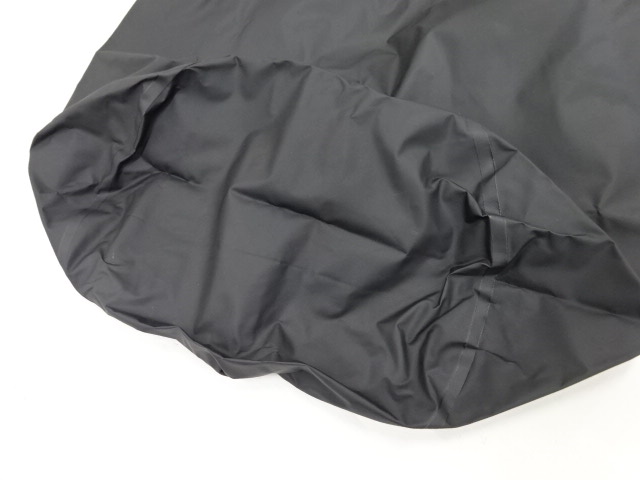 バレルバッグL | アウトドア用品・アウトドアグッズの中古通販サイト