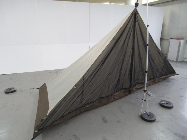 Ogawa 3539 ピルツ19 ハーフインナー 廃盤 希少品 特別SALE中】 ogawa